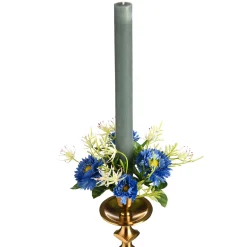 Flash Sale Depot Kunstblumenring Bellis