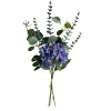 Fashion Depot Kunstblumenstraus