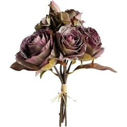 Cheap Depot Kunstblumenstraus Betty
