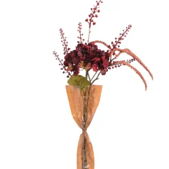 Store Depot Kunstblumenstraus Hortensie
