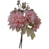 Hot Depot Kunstblumenstraus Lisa