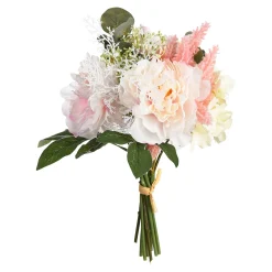 Kunstblumenstraus Romantic^Depot Best Sale