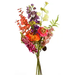 Best Depot Kunstblumenstraus Summer