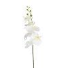New Depot Kunstblume Orchidee Phalaenopsis