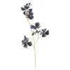 Kunstblume Romantik^Depot Shop