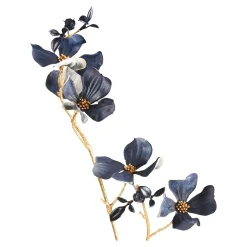 Kunstblume Romantik^Depot Shop