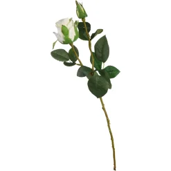 Store Depot Kunstblume Rose