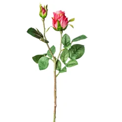 Outlet Depot Kunstblume Rose