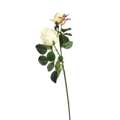 Kunstblume Rose^Depot New