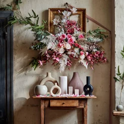 Kunstblume Rose^Depot New