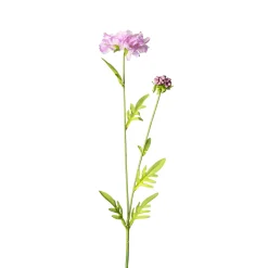 Best Sale Depot Kunstblume Scabiosa