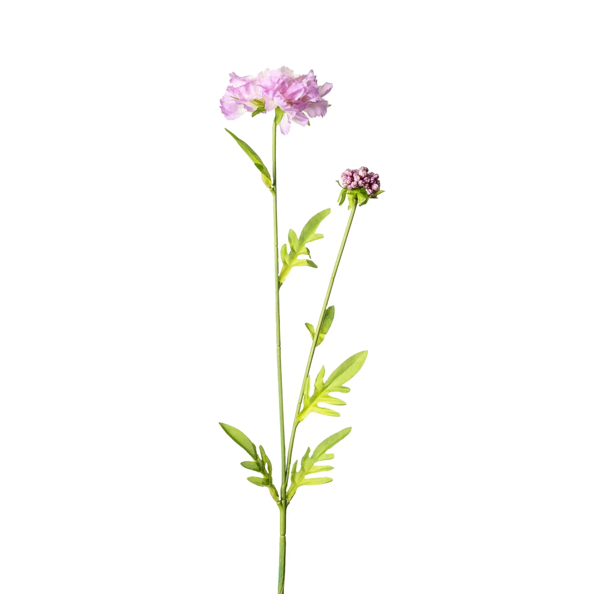 Best Sale Depot Kunstblume Scabiosa