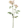 Best Sale Depot Kunstblume Schafgarbe