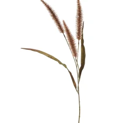 Clearance Depot Kunstblume Schilf