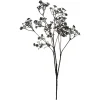 Discount Depot Kunstblume Schleierkraut
