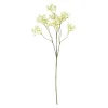 Kunstblume Schleierkraut^Depot New