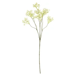Kunstblume Schleierkraut^Depot New