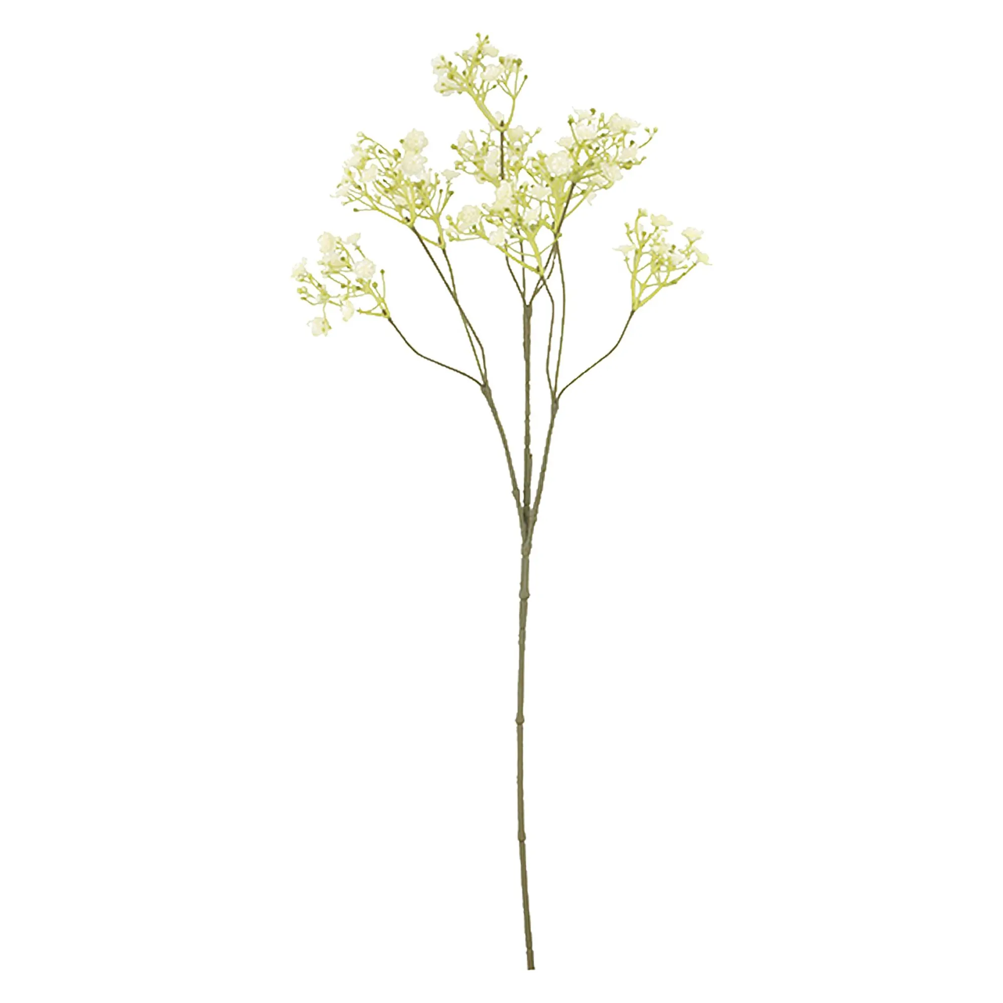 Kunstblume Schleierkraut^Depot New