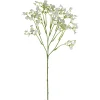 Clearance Depot Kunstblume Schleierkraut