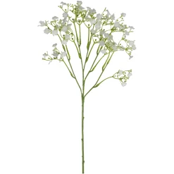 Clearance Depot Kunstblume Schleierkraut