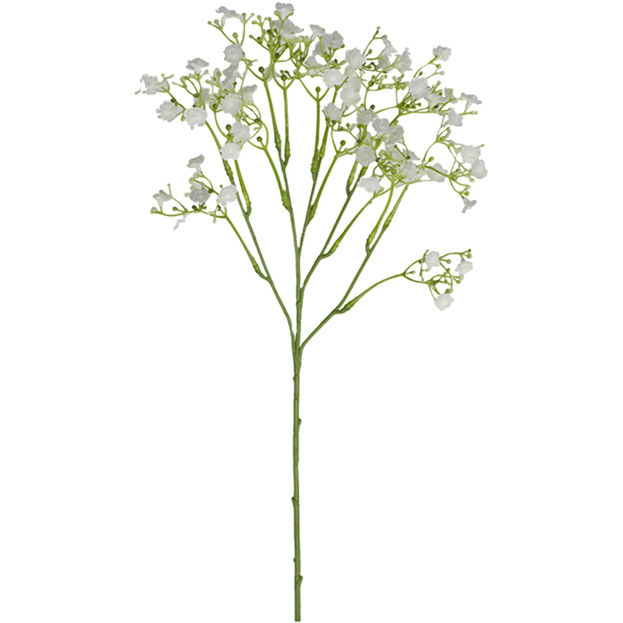 Clearance Depot Kunstblume Schleierkraut