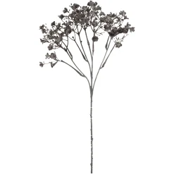 Hot Depot Kunstblume Schleierkraut