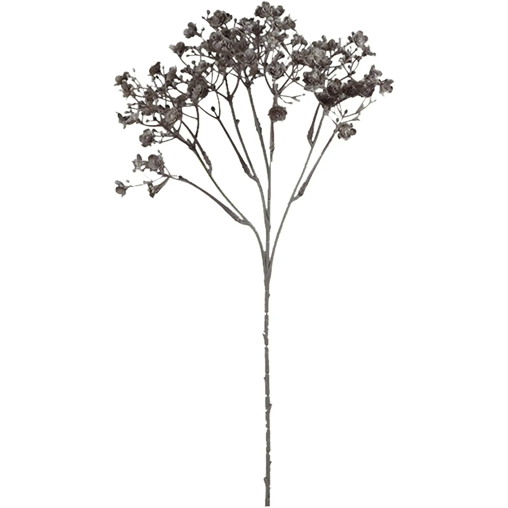 Hot Depot Kunstblume Schleierkraut