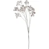 Hot Depot Kunstblume Schleierkraut