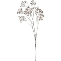 Hot Depot Kunstblume Schleierkraut