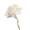 Kunstblume Schneekraut^Depot Discount