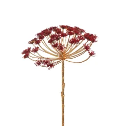 Kunstblume Wiesendill^Depot Best