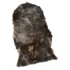 Kunstfell Cozy^Depot New