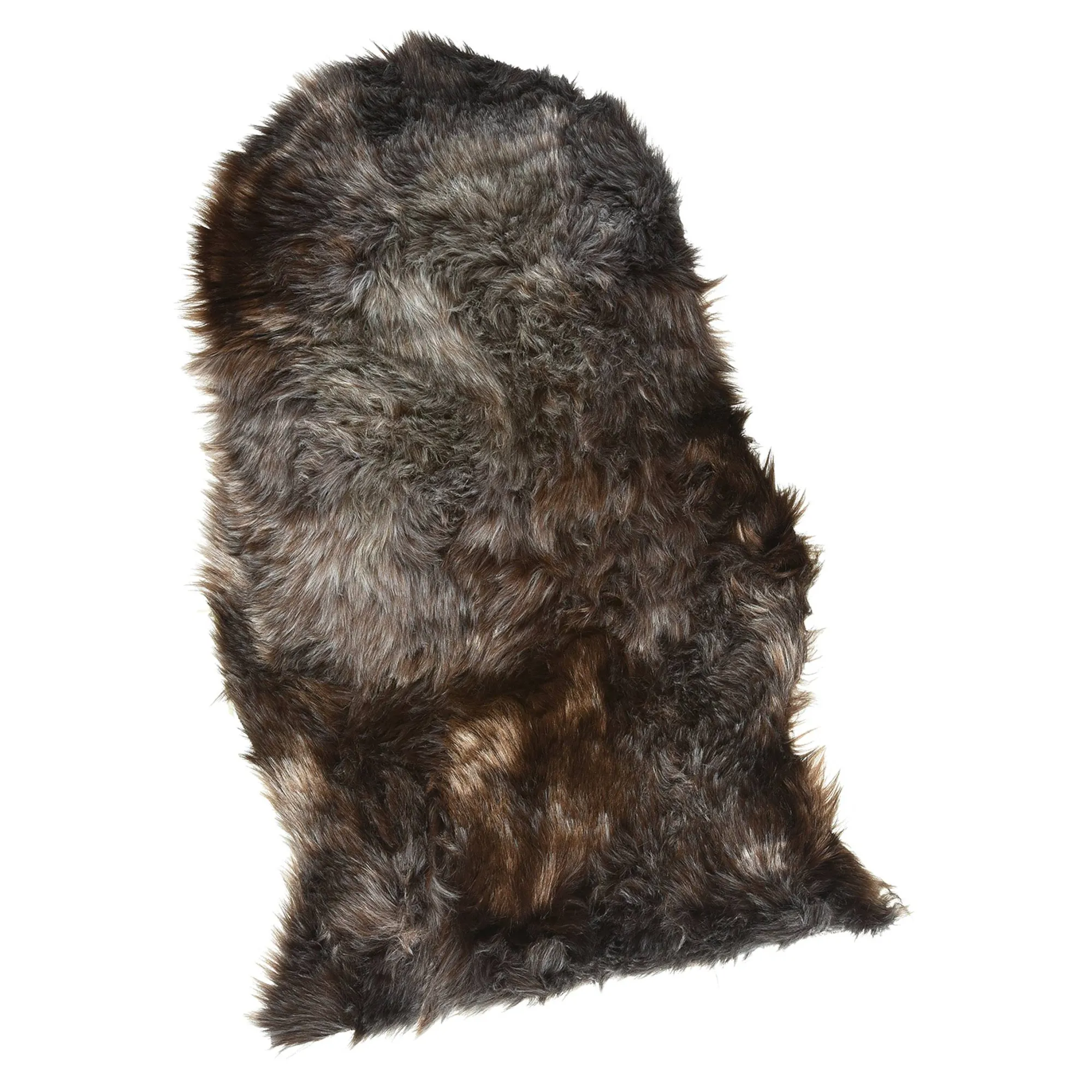 Kunstfell Cozy^Depot New