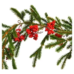 Kunstgirlande Beeren^Depot Shop