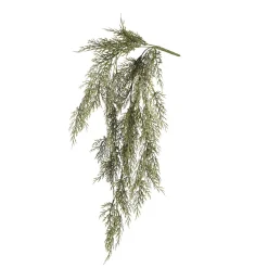 Kunst-Hangegirlande Frosty^Depot Cheap