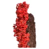 Kunstkranz Beere^Depot Discount