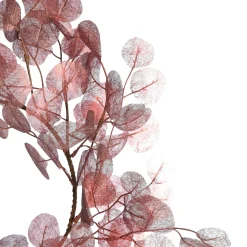 Kunstkranz Eukalyptus^Depot Flash Sale