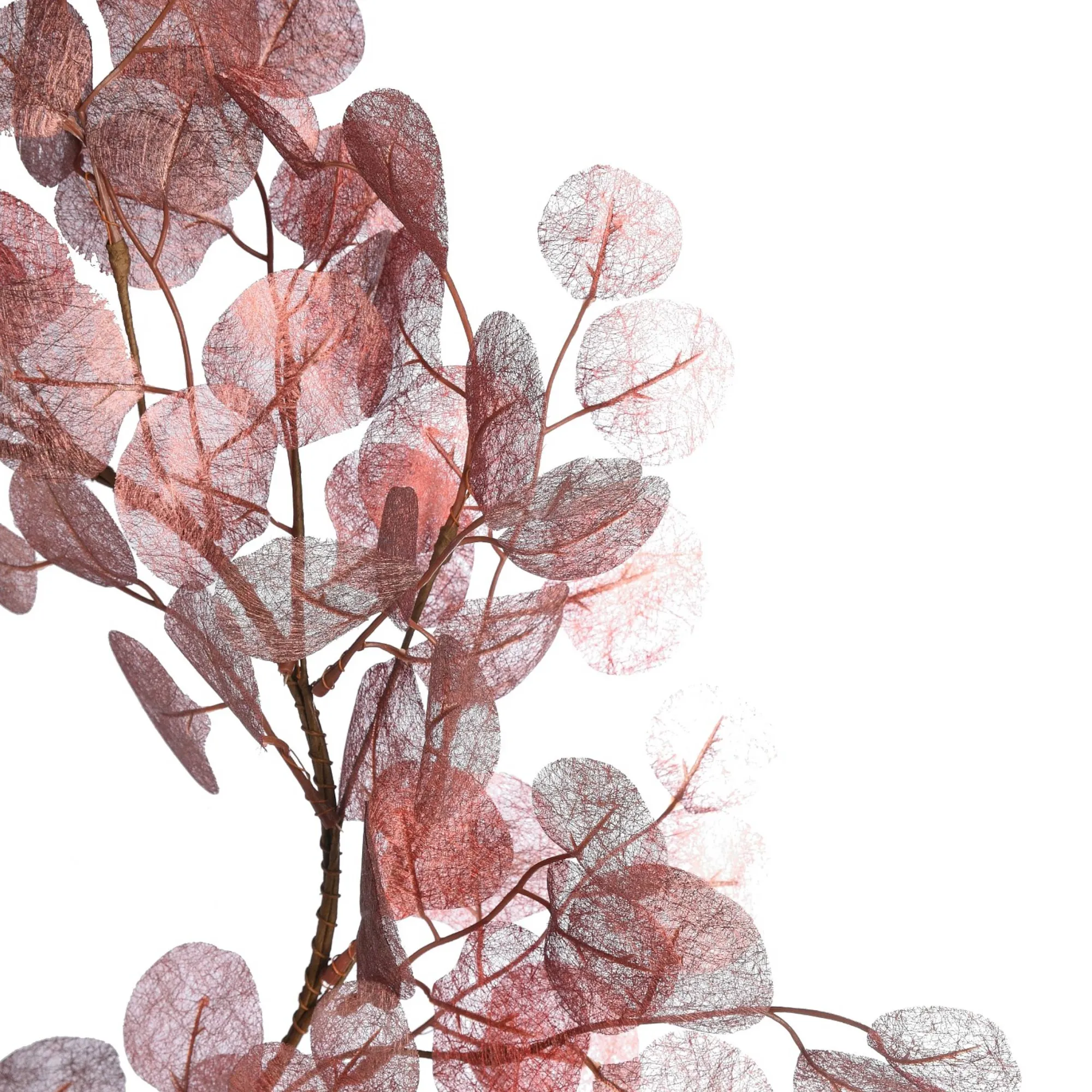 Kunstkranz Eukalyptus^Depot Flash Sale