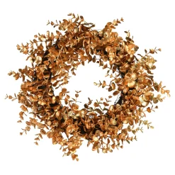 Kunstkranz Eukalyptus^Depot Flash Sale