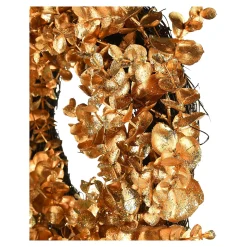 Kunstkranz Eukalyptus^Depot Flash Sale