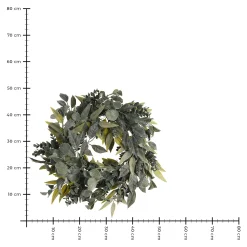 Kunstkranz Foliage^Depot Store