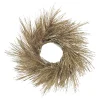Kunstkranz Glimmer^Depot Cheap