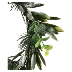 Kunstkranz Olive^Depot New