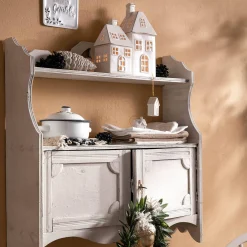 Kunstkranz Olive^Depot Fashion