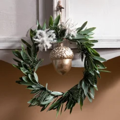 Kunstkranz Olive^Depot Fashion