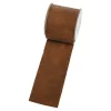 Kunstleder-Band Leather^Depot Best Sale