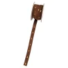 Kunstleder-Band Leather Tree^Depot Outlet