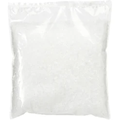 Sale Depot Kunstschnee