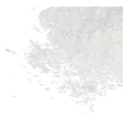 Sale Depot Kunstschnee