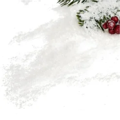 Outlet Depot Kunstschnee